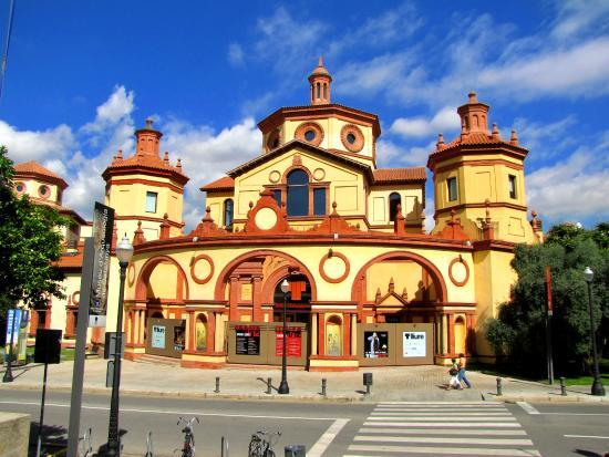 Katalonias arkeologiske museum